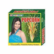 Bingepop (Popcorn)